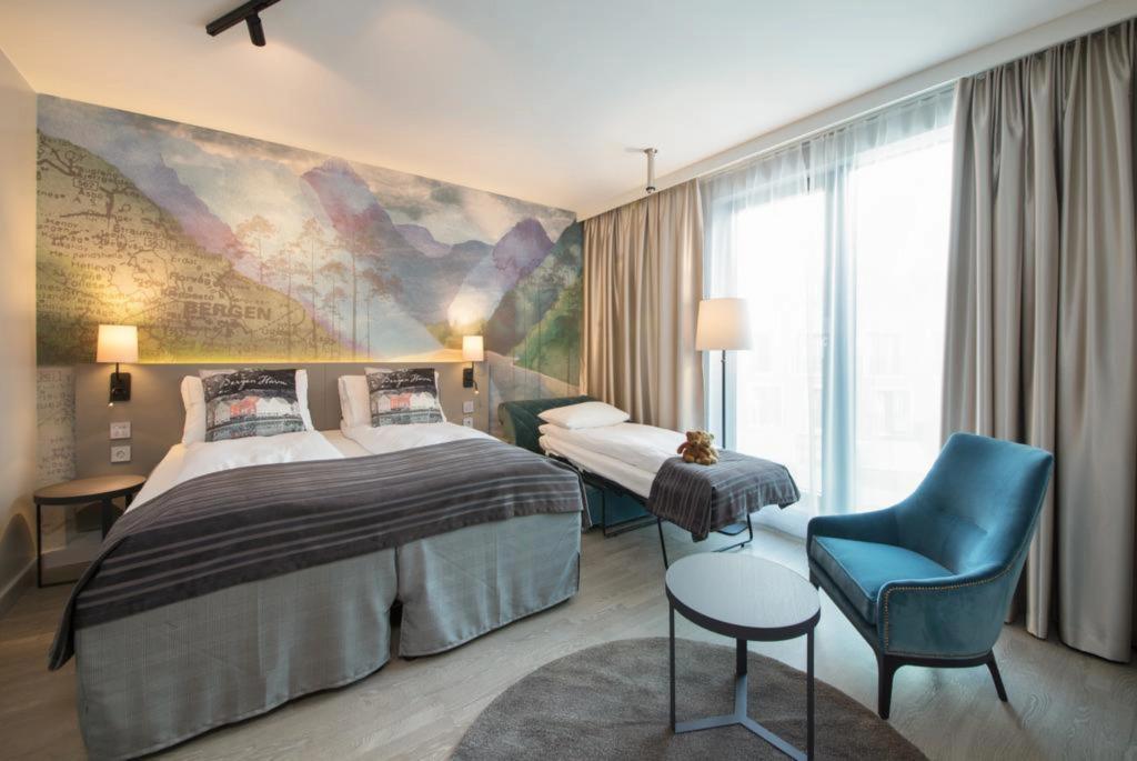 hotel image 33