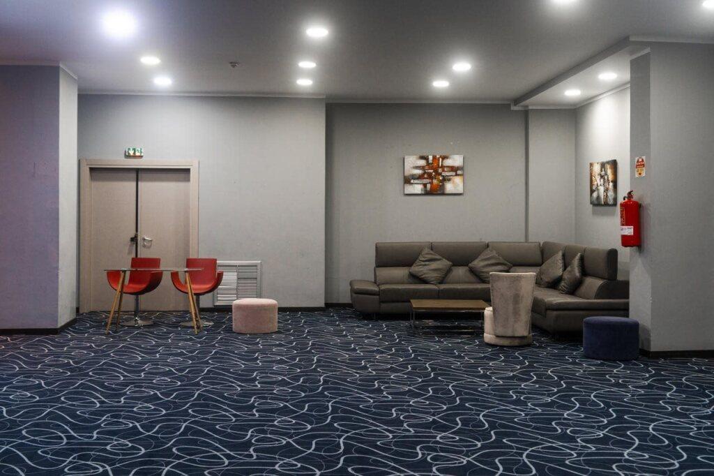 hotel image 14