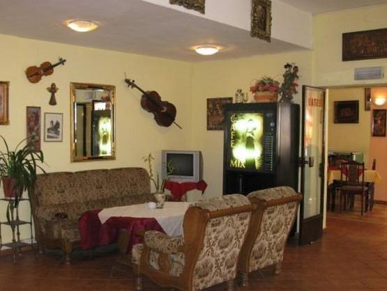 hotel image 14