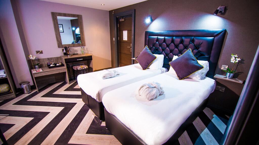 hotel image 14