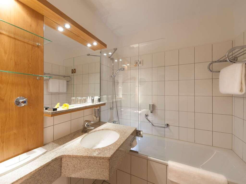 hotel image 9