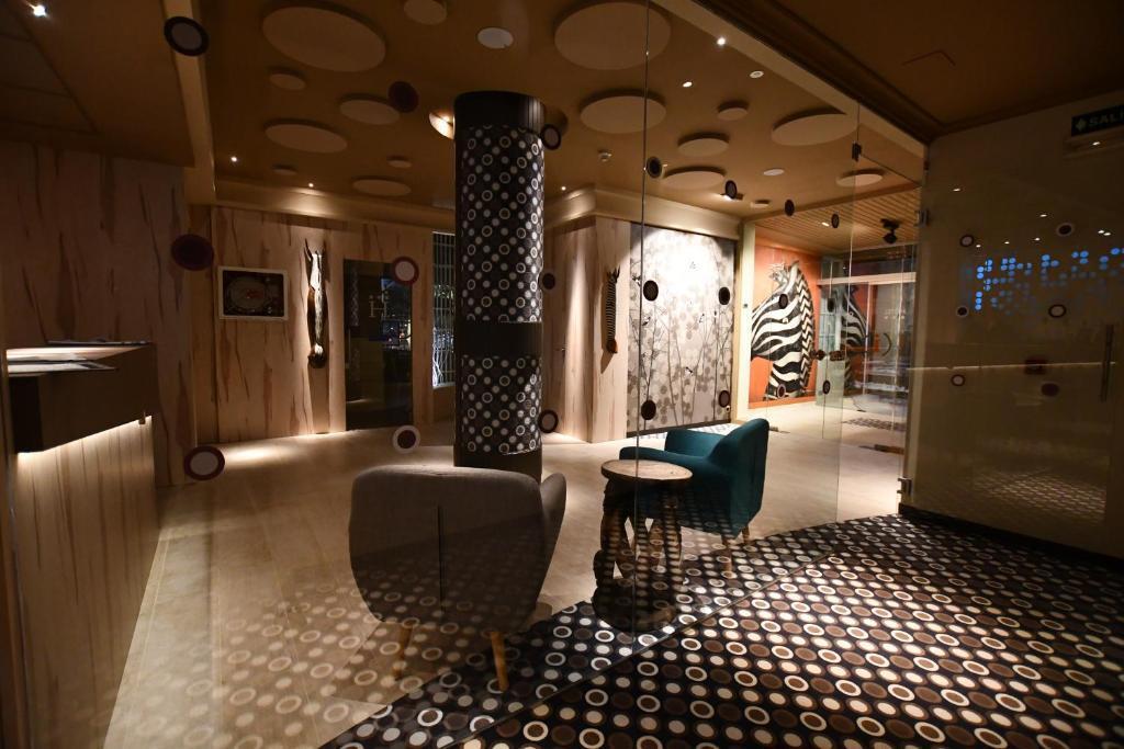 hotel image 12