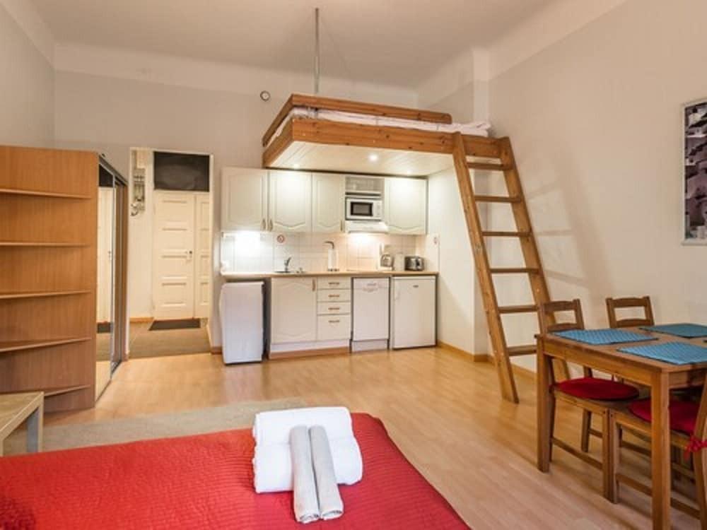 hotel image 14