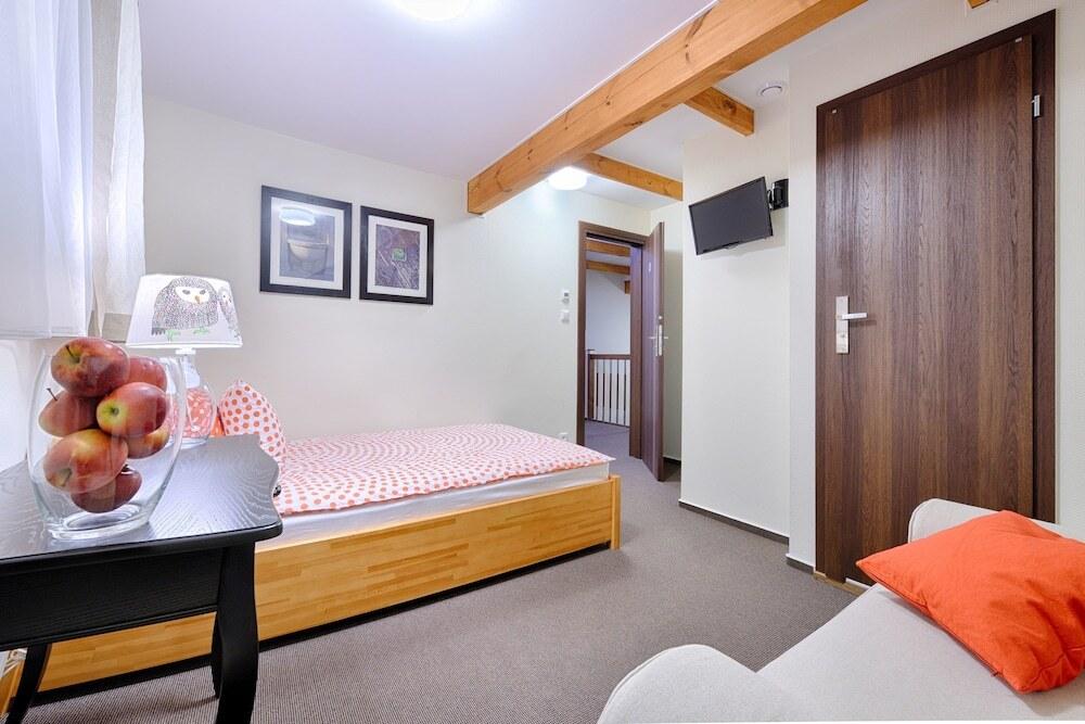 hotel image 14