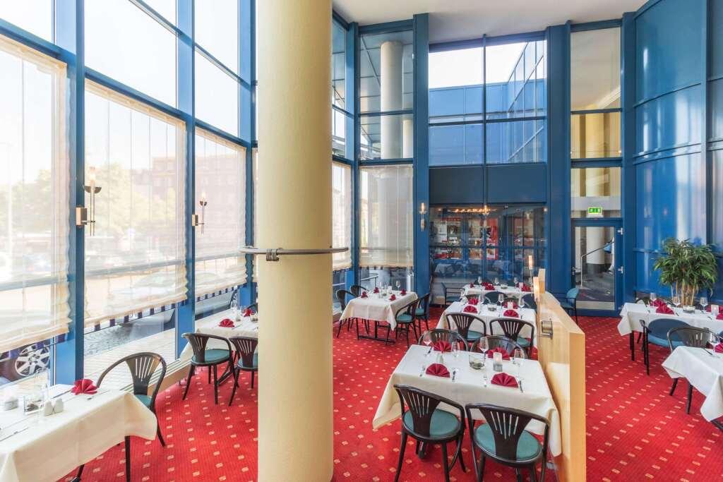 hotel image 10