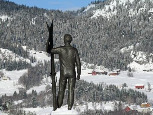 hotel image 27