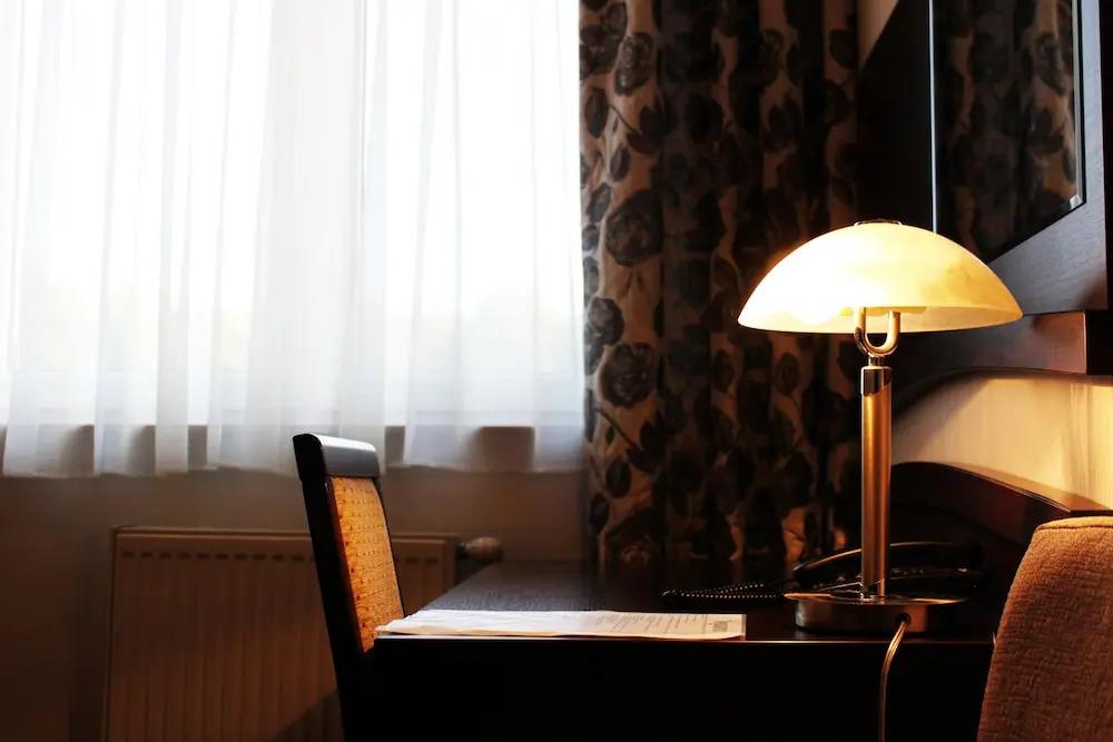 hotel image 25