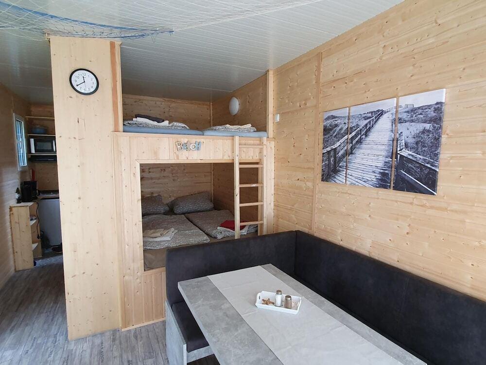hotel image 23