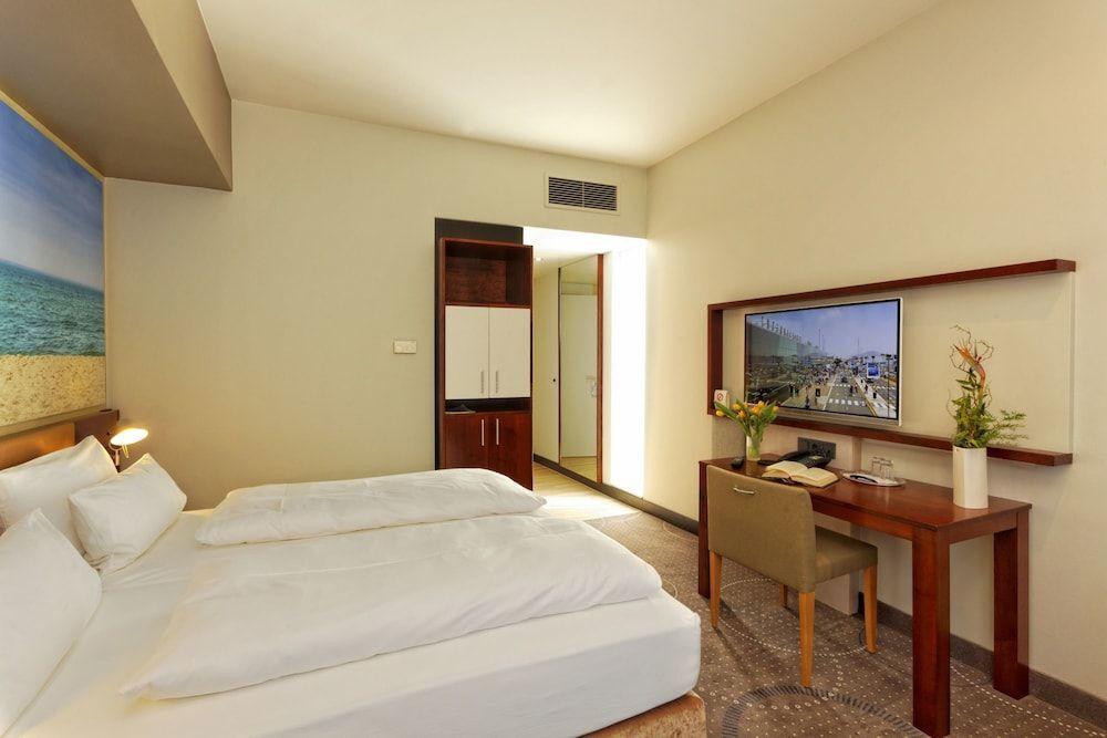 hotel image 17