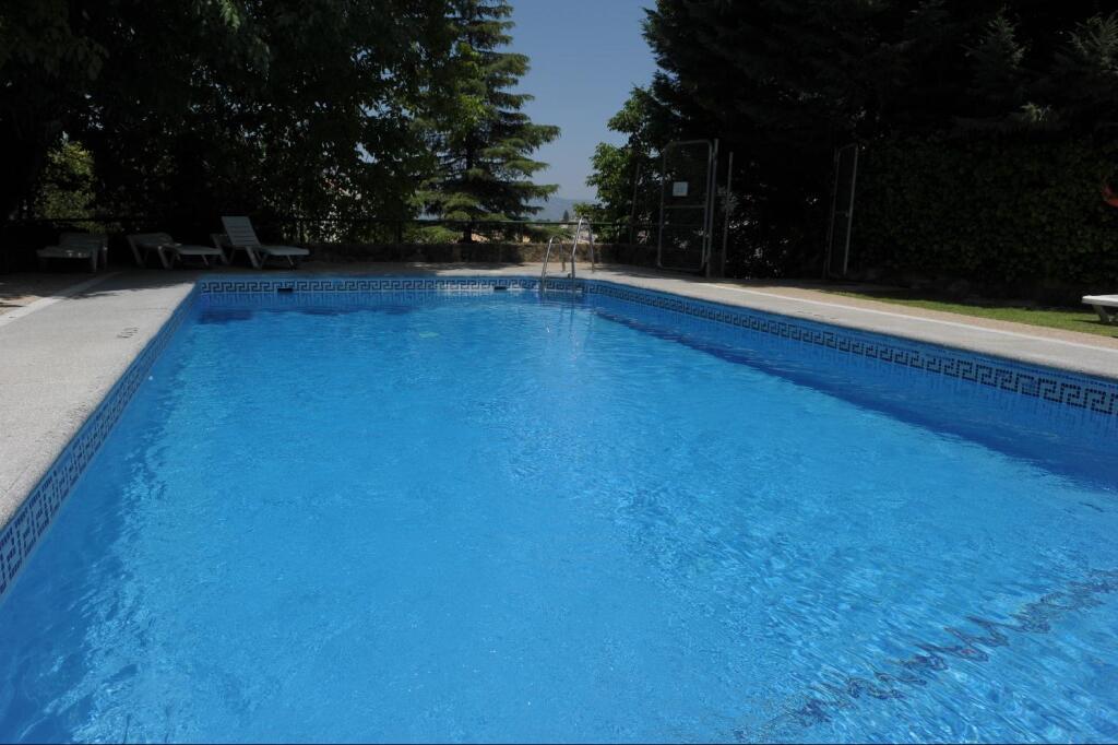 hotel image 25