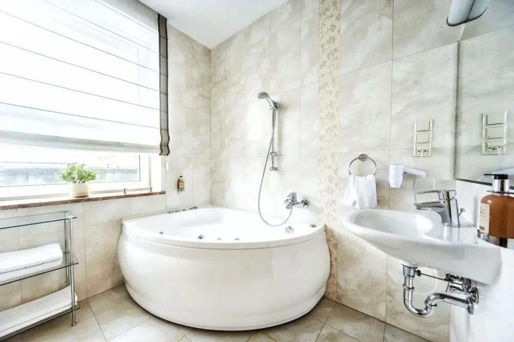 hotel image 15