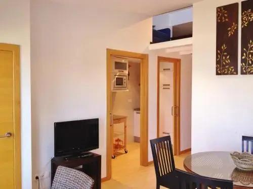 hotel image 29