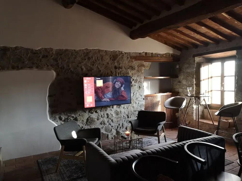 hotel image 28