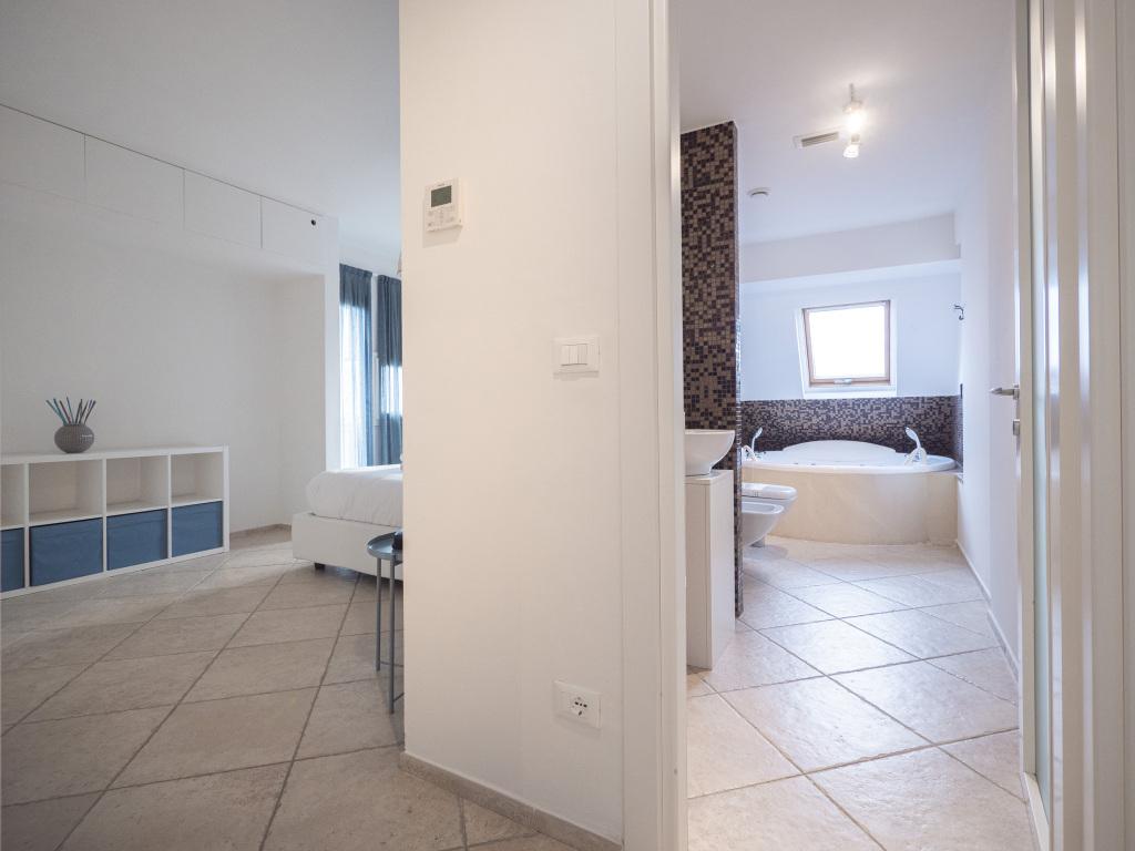 hotel image 18