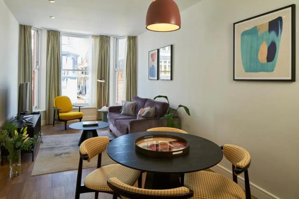 hotel image 32