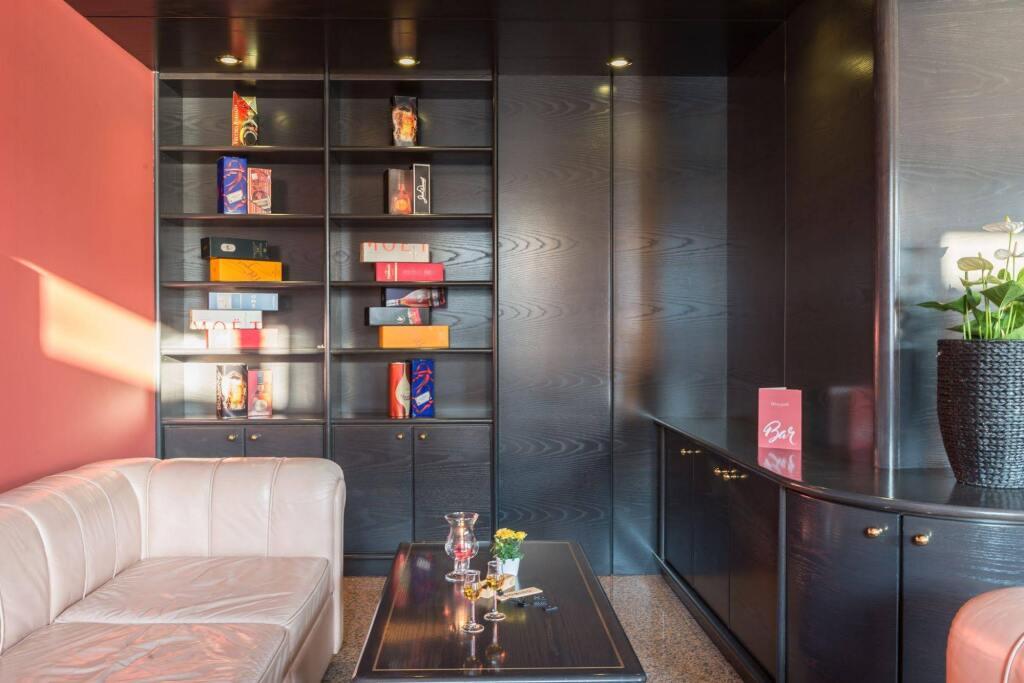hotel image 25