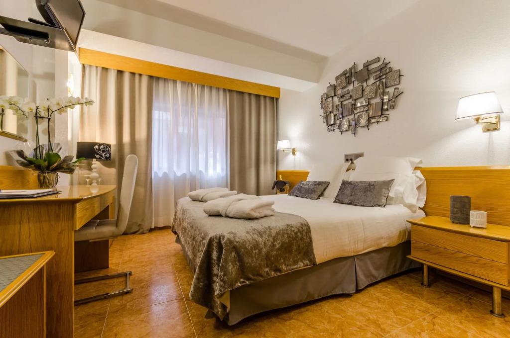 hotel image 9