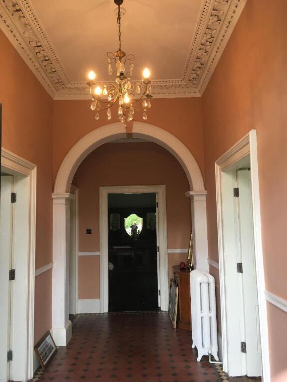 hotel image 21