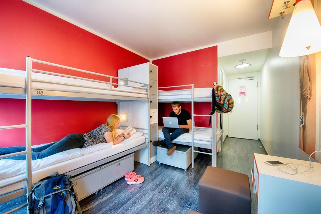 hotel image 20