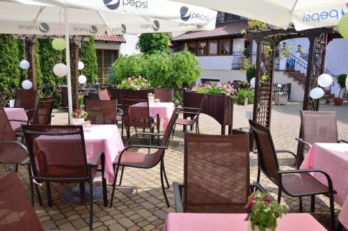 hotel image 24