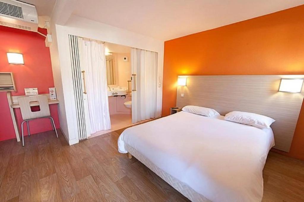 hotel image 25