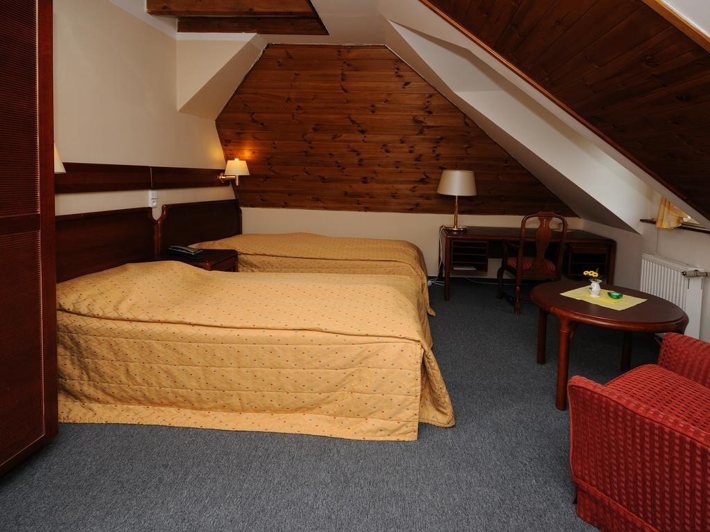 hotel image 10