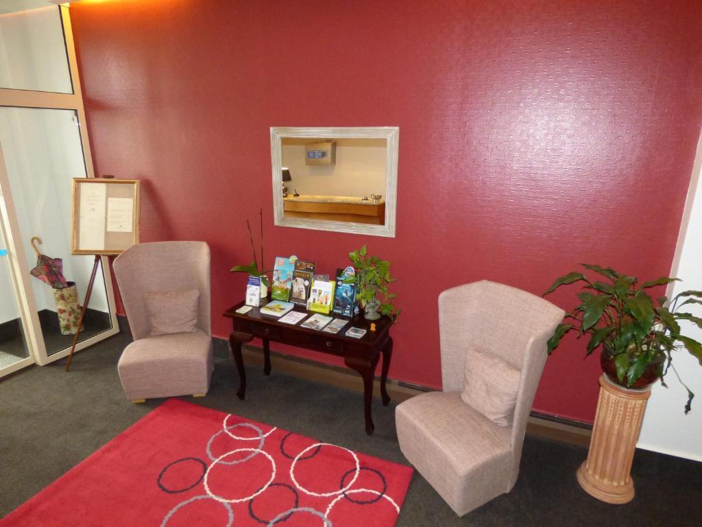 hotel image 12