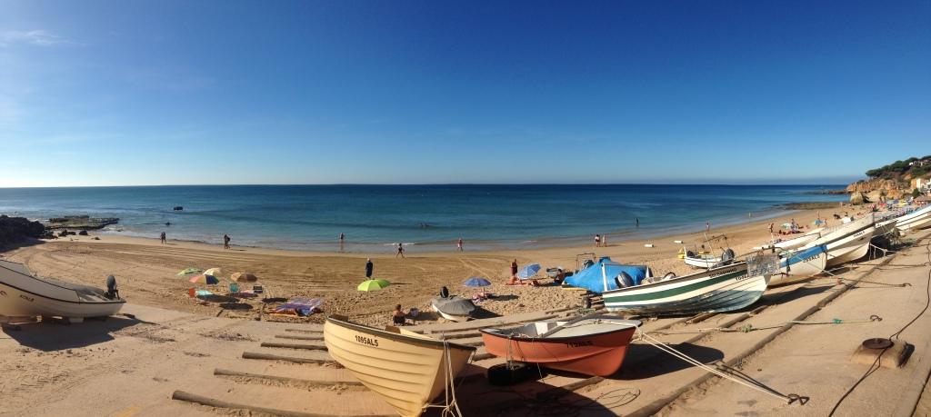 hotel image 32