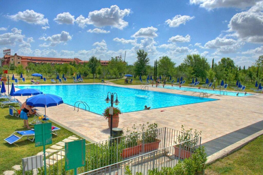 hotel image 23