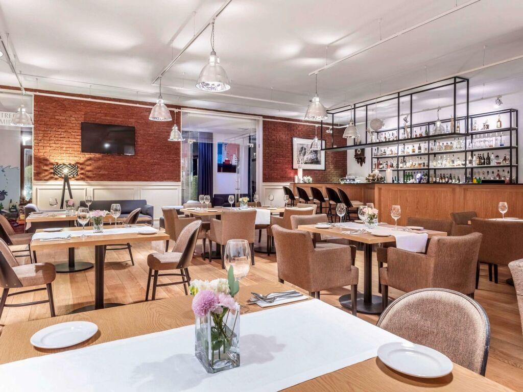 hotel image 9