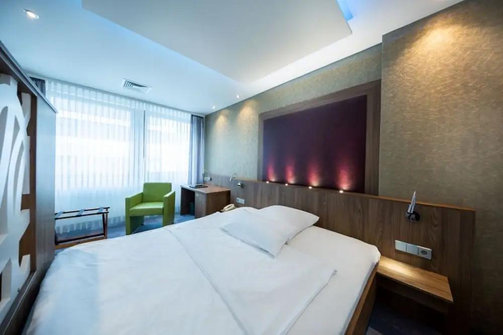 hotel image 46