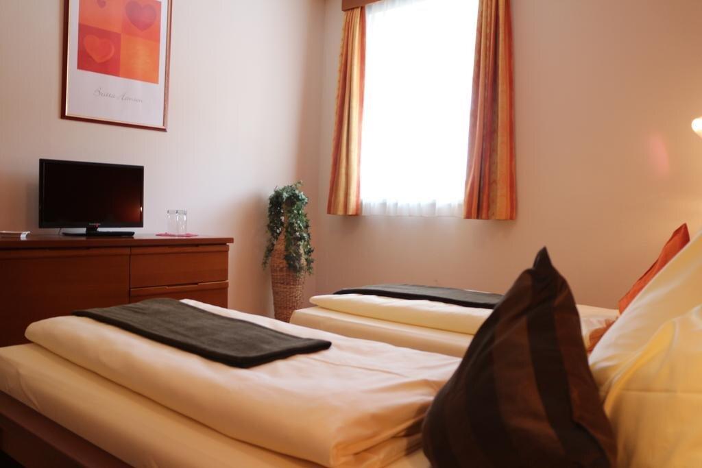 hotel image 8