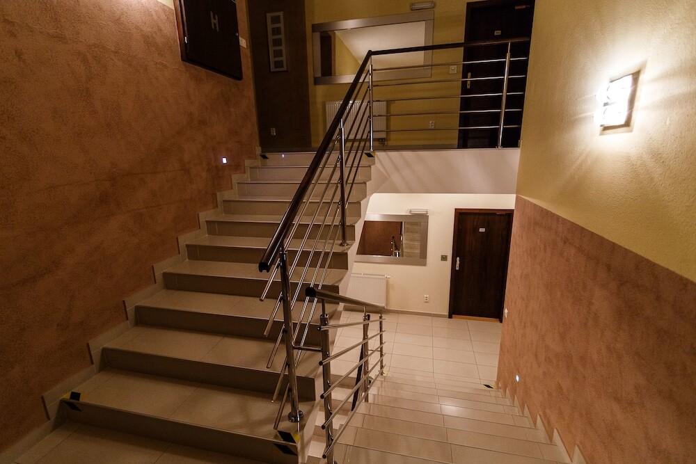 hotel image 28