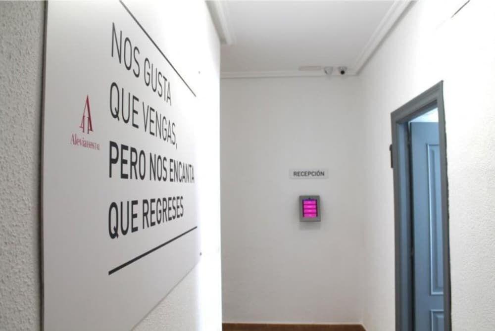 hotel image 18