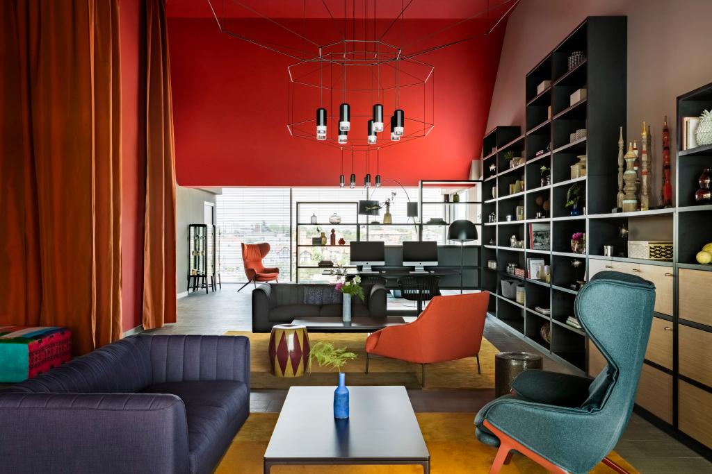 hotel image 16
