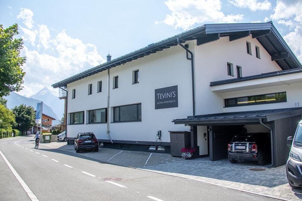 hotel image 17