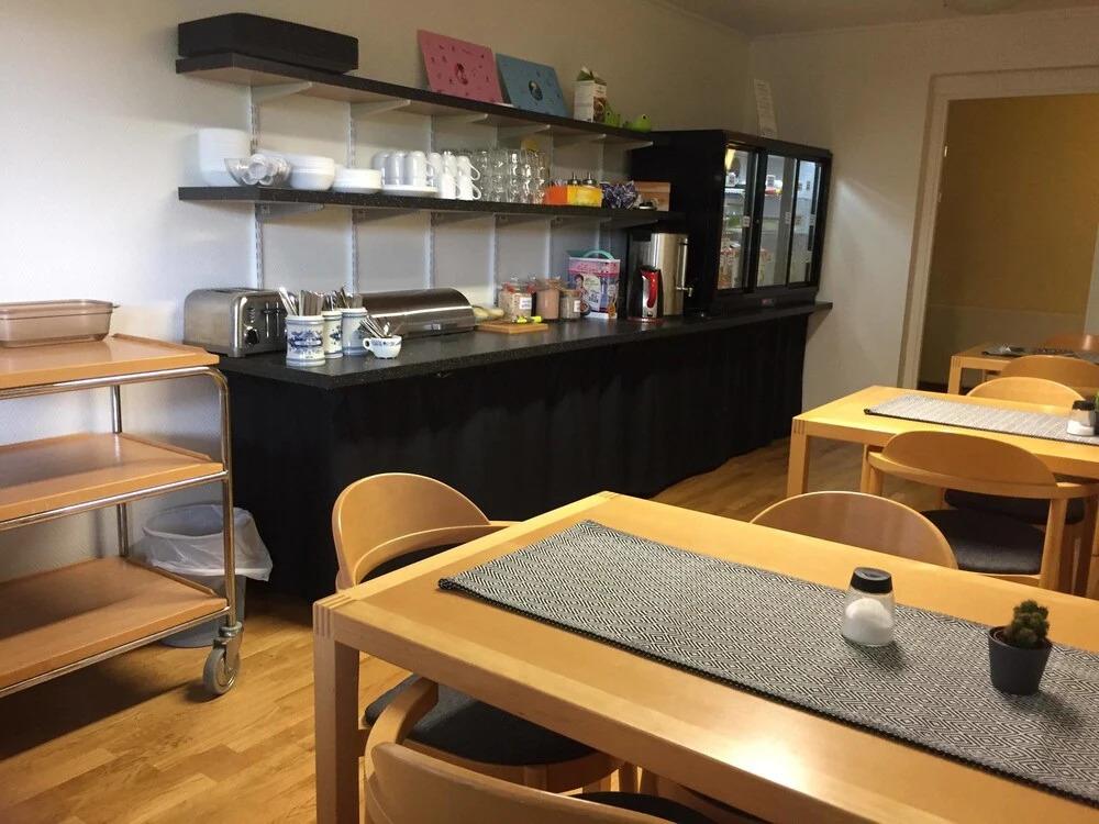 hotel image 9