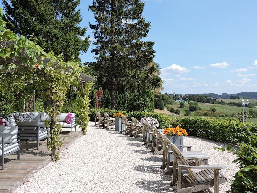 hotel image 15