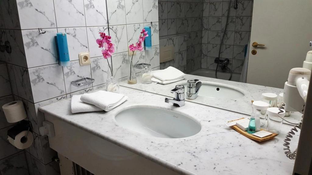 hotel image 18