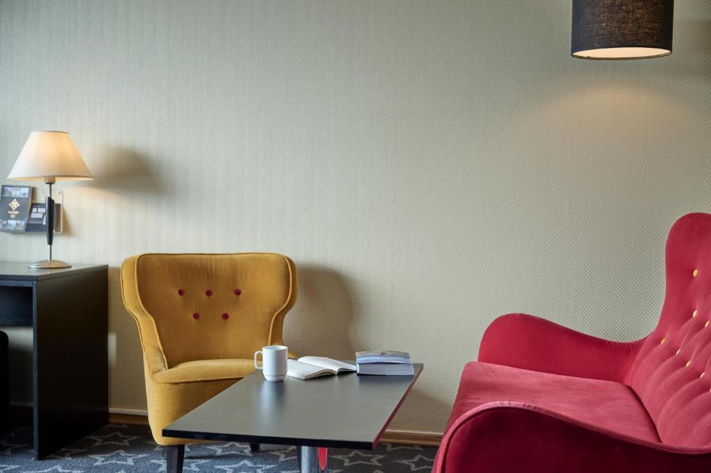 hotel image 18