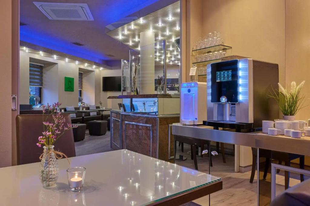 hotel image 12