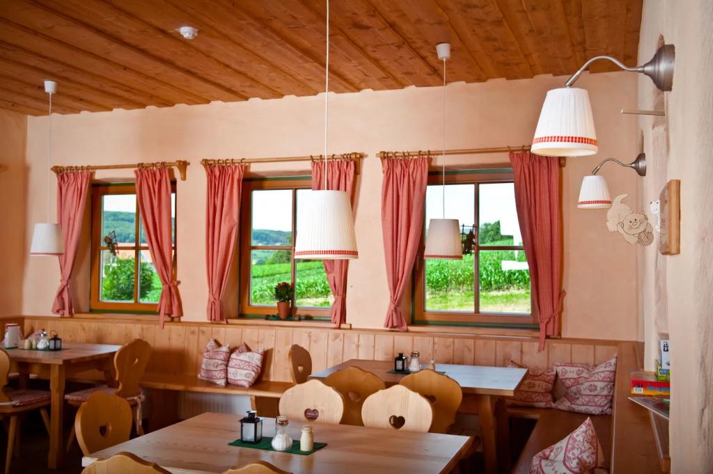 hotel image 10