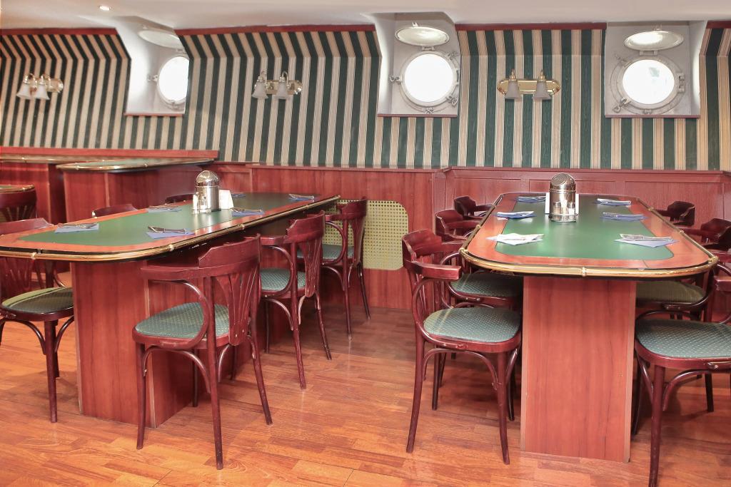 hotel image 35