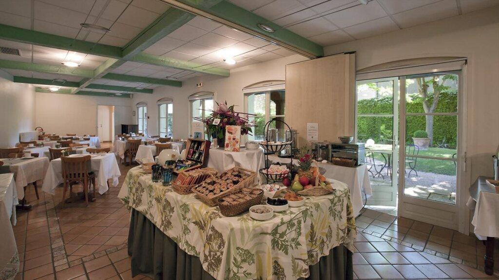 hotel image 28