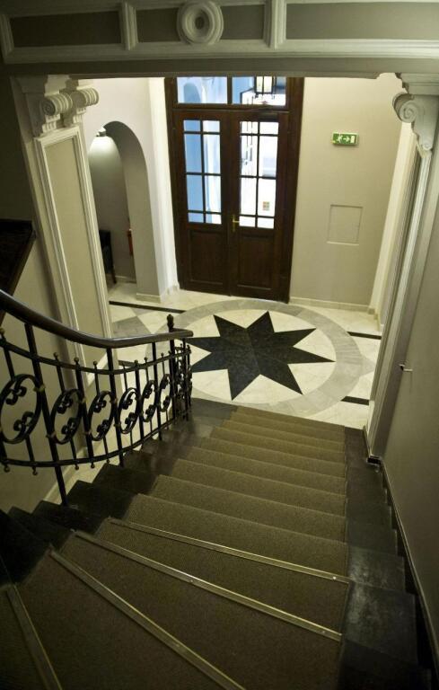 hotel image 22