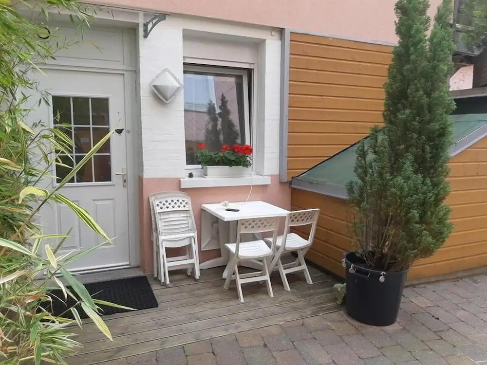 hotel image 21