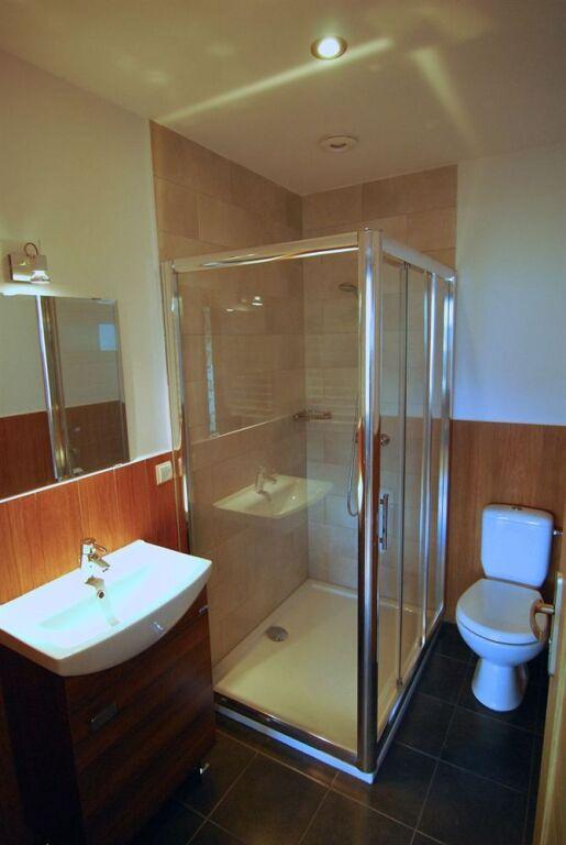 hotel image 26
