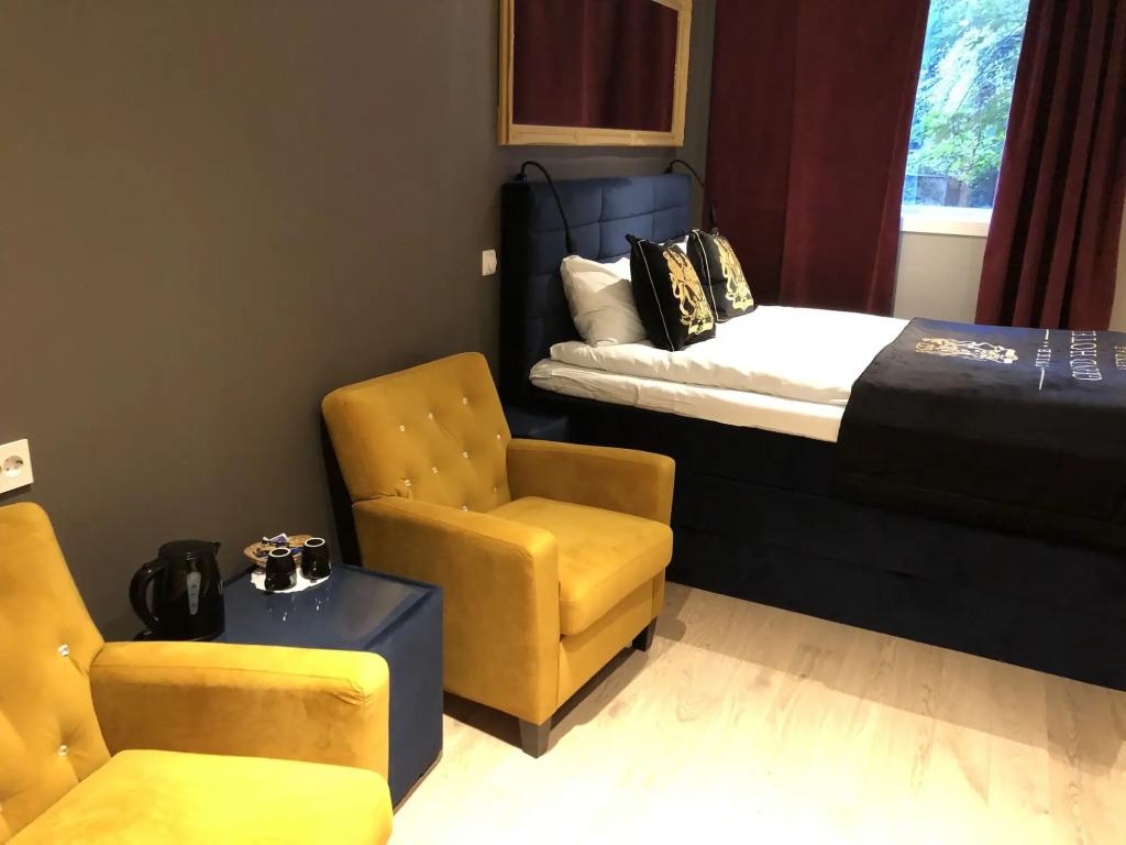 hotel image 12