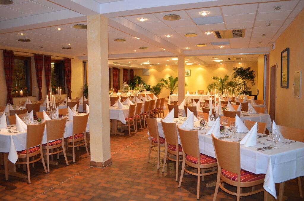 hotel image 16