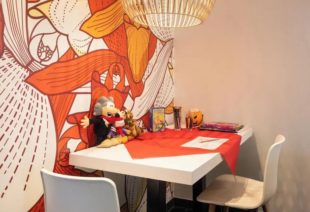 hotel image 20